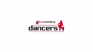 brosebambergdancers GIF