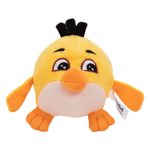 Reisecenter Neuenstadt Sticker