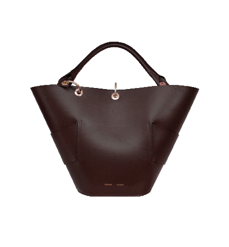 Sashbag Sticker by Jerome Studio