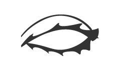 Logo Video Production Sticker by Full Vision Studio