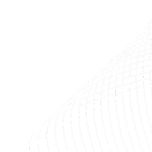 Sticker By Cdu GIFs Find & Share on GIPHY