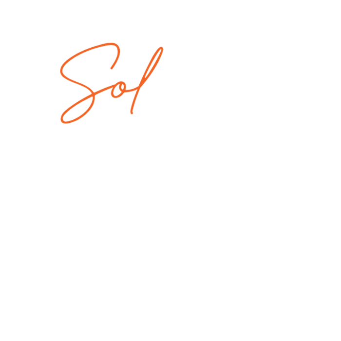 Mar Porto Seguro Sticker by Salinas