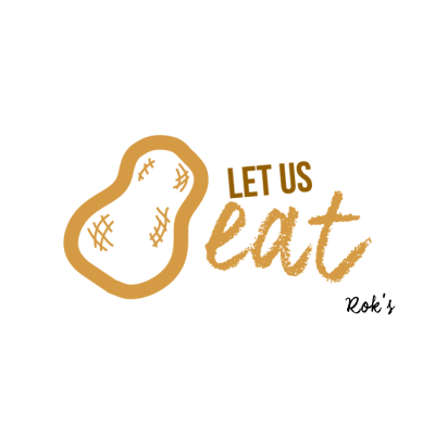 Peanuts Nuts Sticker by Roks