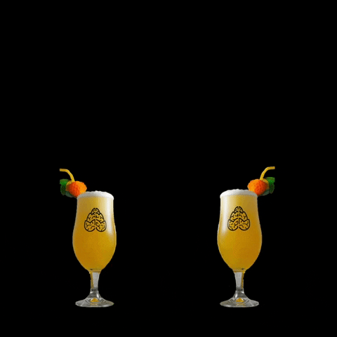 gif brewery alternative gif brewery alternative