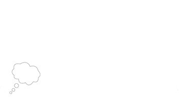 et werbeagentur GIF