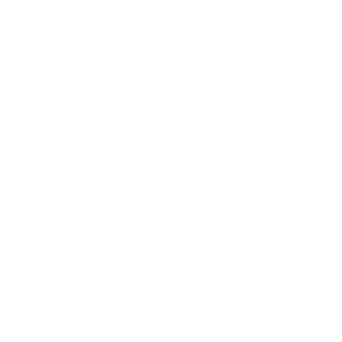 Chalolovers Sticker by Chalo