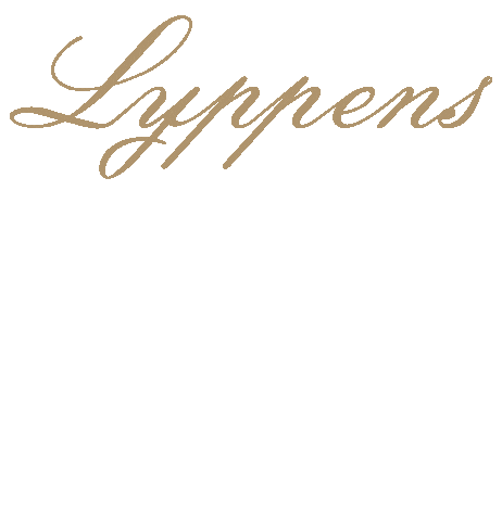 Jewelry Sticker by Lyppens Amsterdam