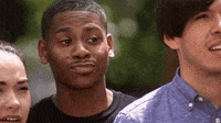 Oh I Think So Gifs Get The Best Gif On Giphy Oh I Think So Gifs Get The Best Gif On Giphy