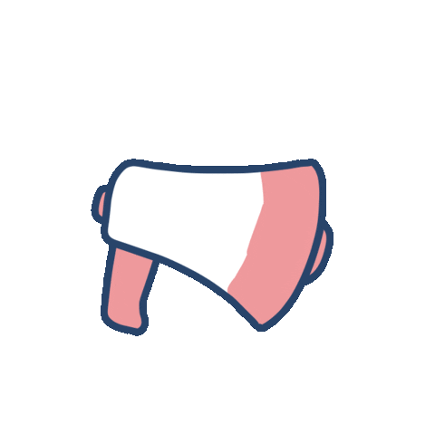 New Sticker