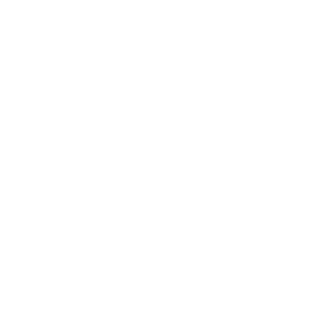 Padervideography GIF