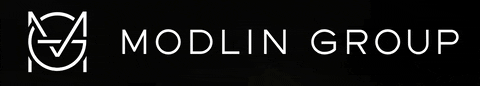 Modlin Group GIF