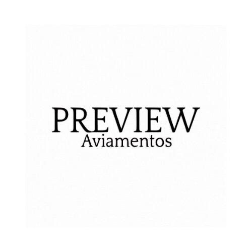 Preview Aviamentos Sticker by Marta