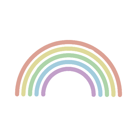 Love Sticker
