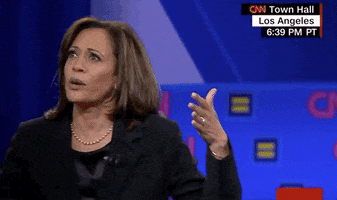 200.gif?cid=fc005b084c6e774af67919c1a07a0b314d57c01cfc706c25&rid=200.gif&ct=g