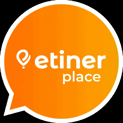 Etiner GIF