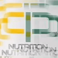 CPNutrition sports logo exercise nutrition GIF