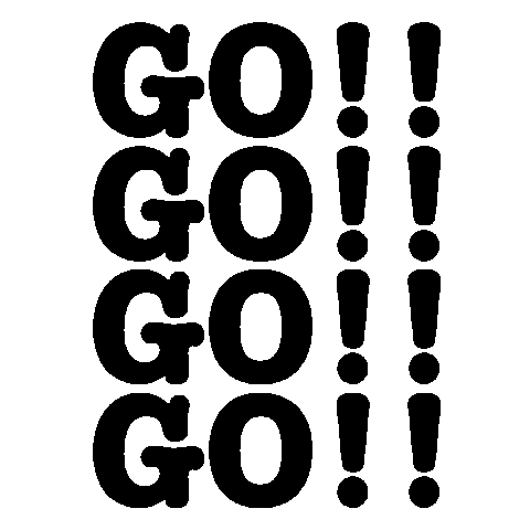 Text Sticker