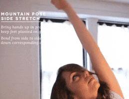 Studying Huffington Post GIF by HuffPost