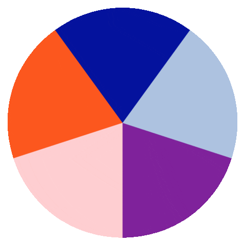 Design Loading Sticker