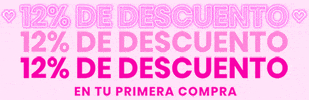 GIF by ame cosmeticos