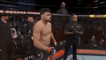 200.gif?cid=fc005b08453f8774489ad57510869f2f5f7093bc26e079d1&rid=200.gif&ct=g