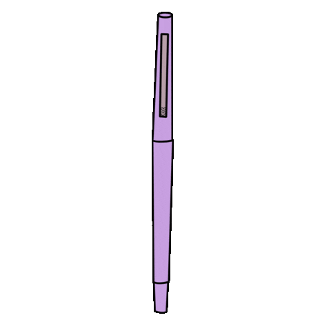 School Sticker