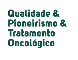 Cancer Oncologia Sticker by Hospital Sao Domingos