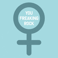 200.gif?cid=fc005b081a0da06d68c4026c9d0fe7d57ff9b0fb102c859a&rid=200.gif&ct=g