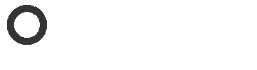 Orizonvr Sticker by Orizon Valorização de Resíduos