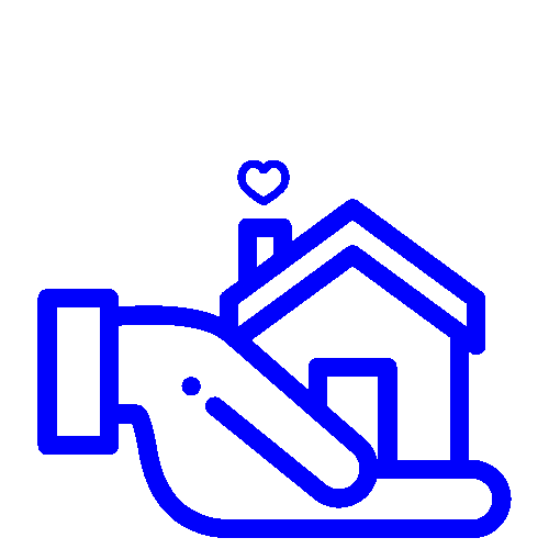 Digitronics Security Sticker