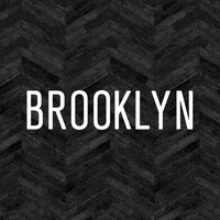 Basketball Nba GIF by Brooklyn Nets