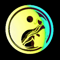 FullBodyZen weed body cbd zen GIF