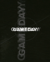 Game Day Soccer GIF by OL Reign
