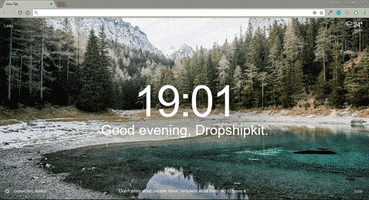 Animated GIF