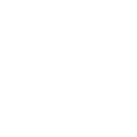 Stuttgart Sticker by Anjeliqueeventsbyonursuygun