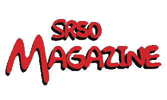 Florida Magazine Sticker by sr50mag