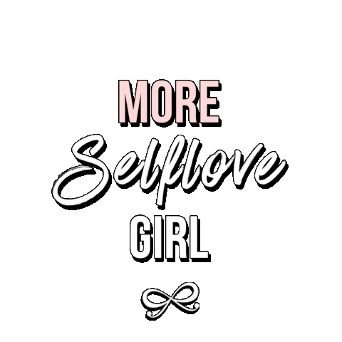 Girl Wow Sticker by Hunkemöller