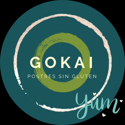 Gokaiyum GIF