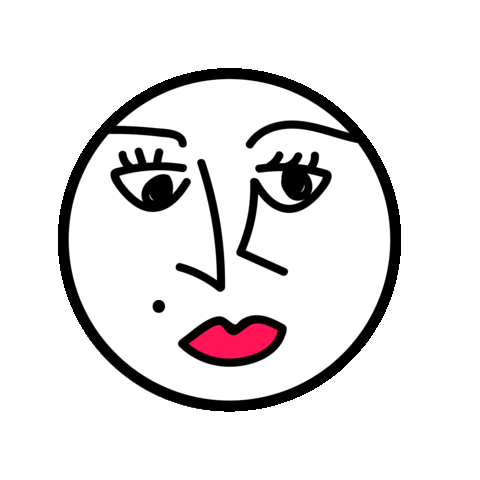 Salvaje Vinos Sticker