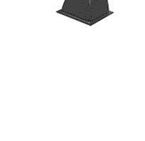 Atex do Brasil Sticker