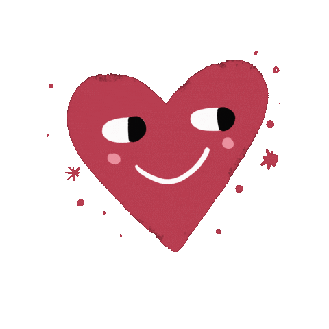 Love Sticker