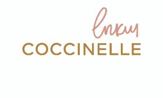 Coccinelle GIF by LNKM Store