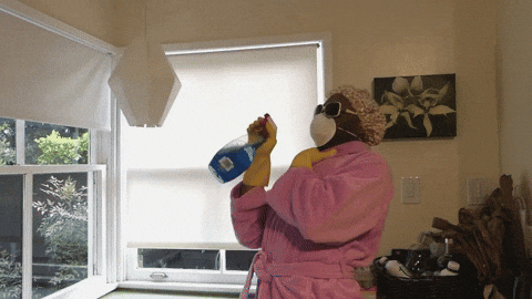 giphy.gif?cid=6c09b952a38cfe44c3a9911f64