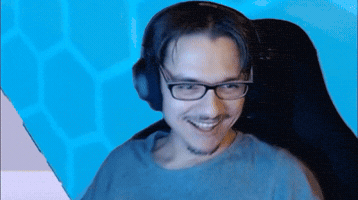 Piona GIF