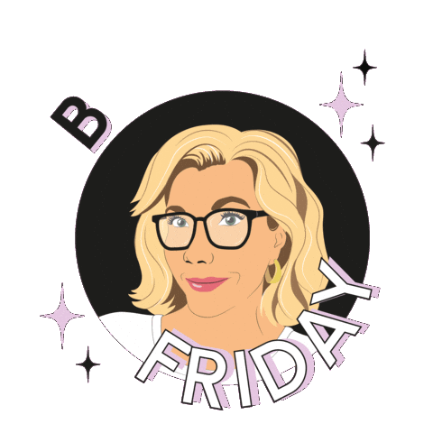 Tom Sticker by The Organised Mum