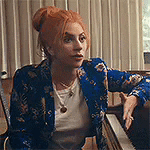 giphy.gif?cid=4d1e4f29a07041380c18e4522f