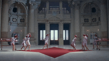 200.gif?cid=fc005b08771406783be9d915d4d33600c3ba7fac9f87749f&rid=200.gif&ct=g