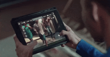 Animated GIF