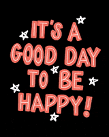 Happy Good Day GIF by Shop Living Yellow