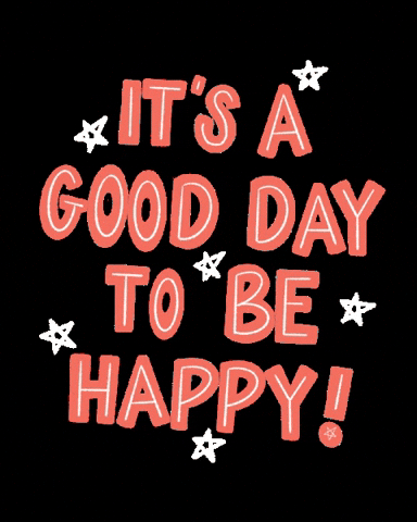 Happy live day fella